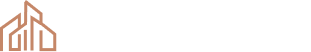 Buy Football Accessories at Best Price in Bangladesh